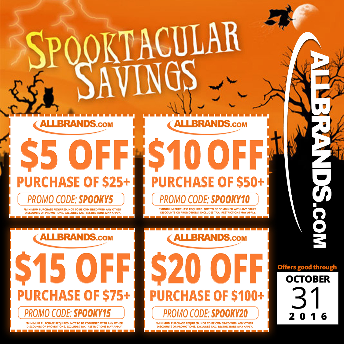 BERNINA Sewing Machine Super Duper Saturday, Handi Quilter